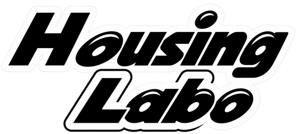 Housing Labo