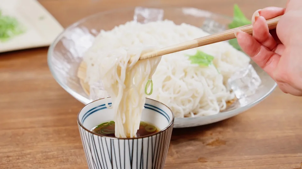 白鶴酒造 貯蔵酒の制作映像