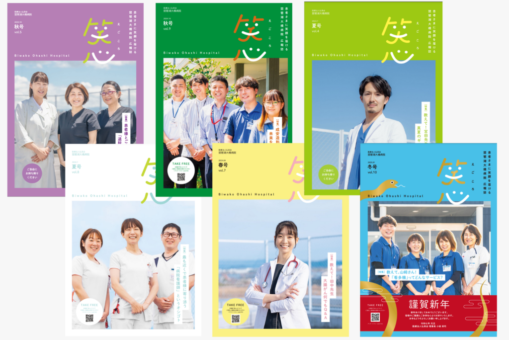 1-1024x684.png