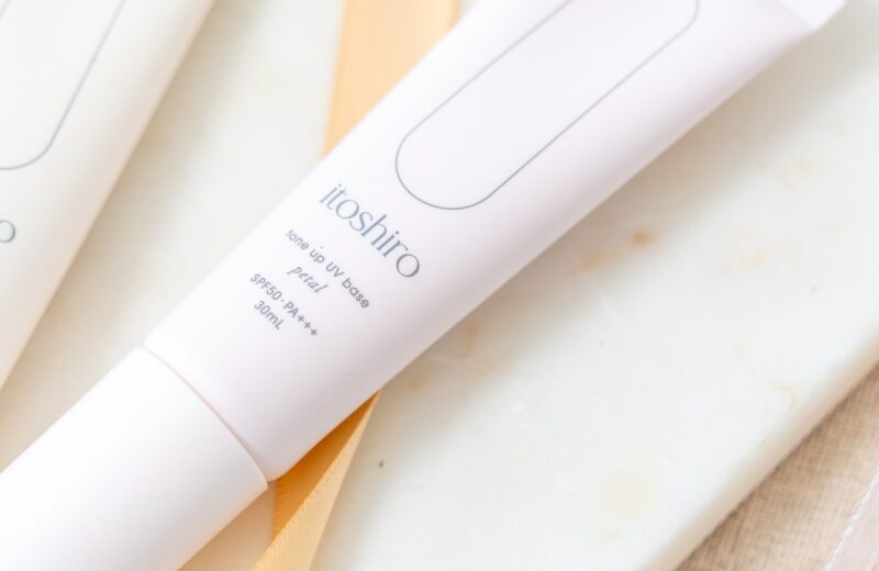 白鶴酒造様｜「itoshiro」Amazon販売開始に合わせたPR・インフルエンサー施策